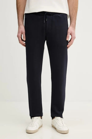 Paul&Shark Spor Pantolon