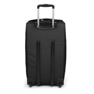 Eastpak - Transit'R M Suitcase | Black
