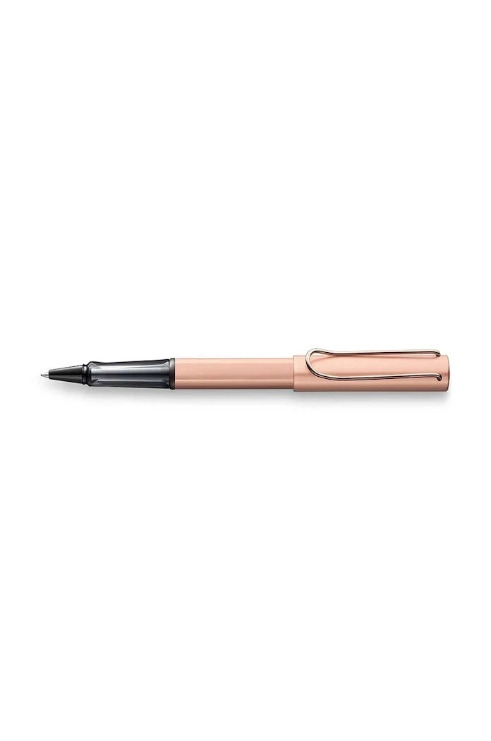 Lamy Lx 376 Tükenmez Kalem