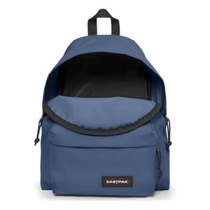 Eastpak - Padded Pak'R Sırt Çantası | Mavi