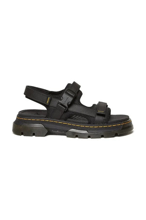 Dr. Martens Forster II Sandalet