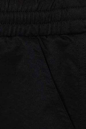 Abercrombie & Fitch Çocuk Pantolonu