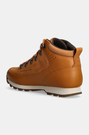 Helly Hansen The Forester Premium Deri Ayakkabılar