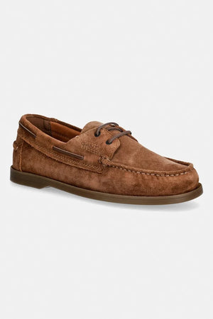 Gant erkek süet mokasen Yardport