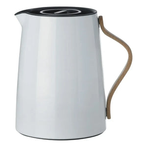 Stelton - Emma Tea Infuser 1L | Light Blue