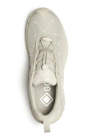 Merrell CHAM REDUX STORM GTX