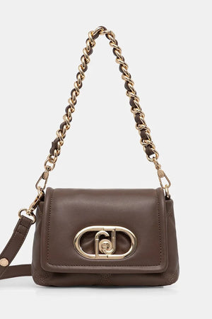 Liu Jo kadın crossbody çanta