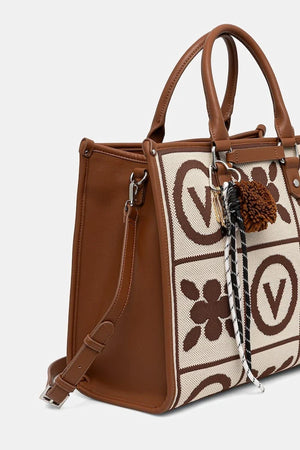 Valentino Bags kadın tote çanta TYLE