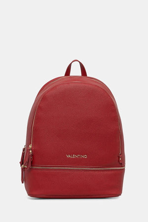 Valentino Bags Sırt Çantası