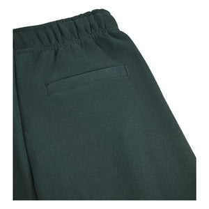 Molo - Jogger Allen | Krom yeşili