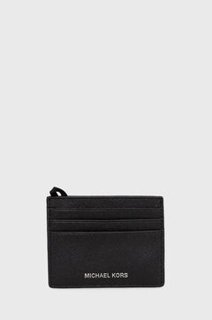 Michael Kors Deri Kartlık
