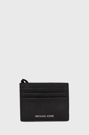 Michael Kors Deri Kartlık