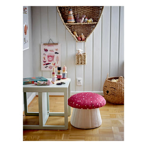 Bloomingville Mini - Ditter Sıcak Hava Balonu Raf | Kahverengi