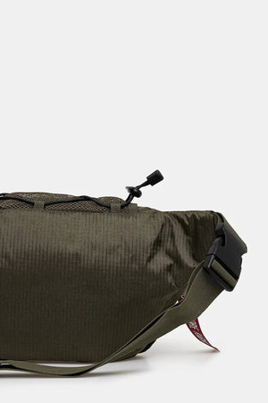 Alpha Industries Combat Bel Çantası