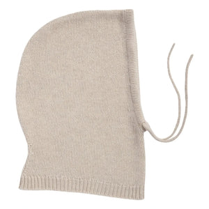 Bompard - Kaschmir-Balaklava | Oats