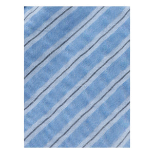 Scotch & Soda - Çizgili Gömlek | Mavi