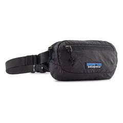 Patagonia - Banana Terravia Mini | Siyah
