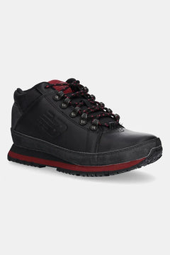 New Balance - Turizm Ayakkabıları H754KR.D