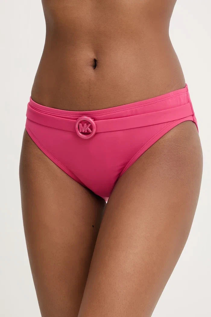 MICHAEL Michael Kors kadın bikini altı