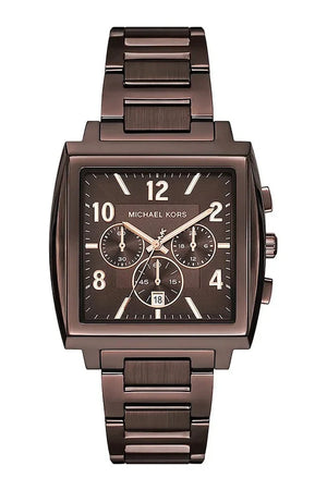 Michael Kors Saat
