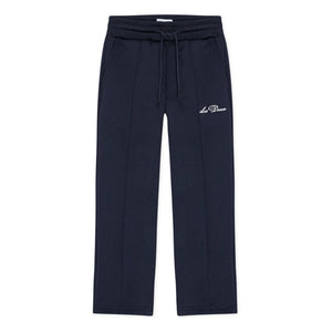 Les Deux - Jogger Ballier Crew | Gece mavisi