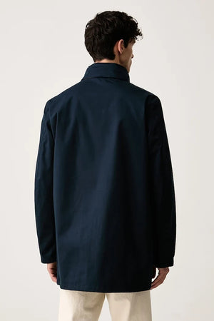Barbour erkek Chelsea ceket