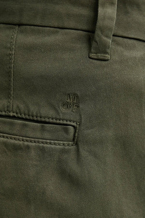 Marc O'Polo Pantolon