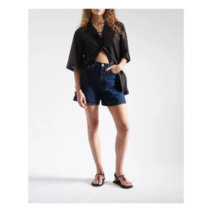 Flòwze - Flò Sandalen | Braun