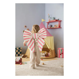 Kid's Concept - Maske