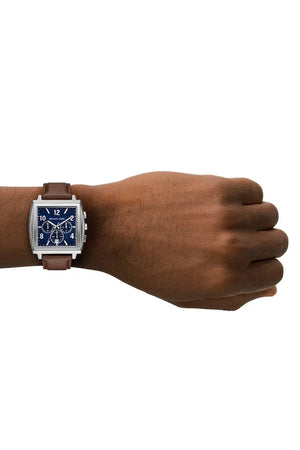 Michael Kors Saat