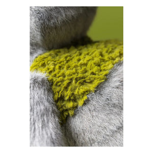 Jellycat - Rockleton Peluş Oyuncak