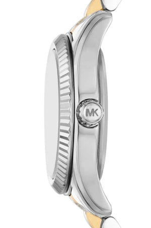 Michael Kors Saat