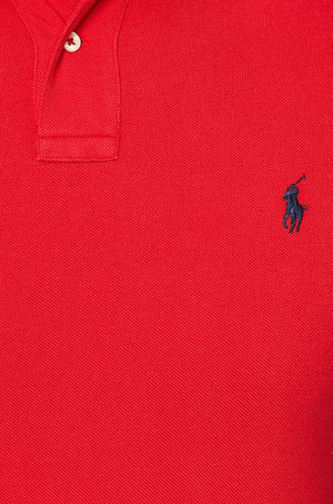 Polo Ralph Lauren - Yakalı Tişört