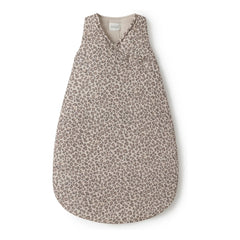 Babyshower - Wild Sleep Sack | Leopard