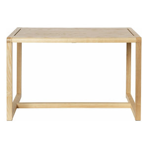 Ferm Living Kids - Masa Architect | Kül