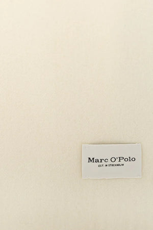 Marc O'Polo kadın yün şal