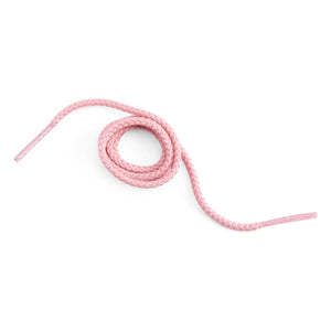 Moulin Roty - Threading beads - Après la pluie