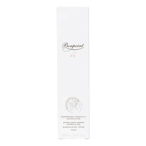 Bonpoint - Chantilly Shampoo - 150 ml