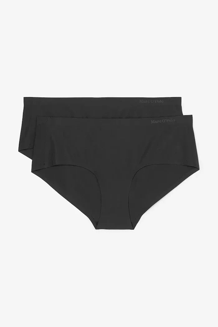 Marc O'Polo Bikini (2 Çift)