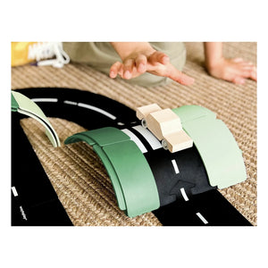 Waytoplay - Arches Builder Bausatz - 54 Teile