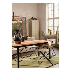 Ferm Living - Fixed Cabinet | Beige