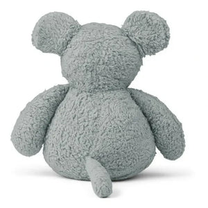 Liewood - Mille Fare Peluş Oyuncak | Mavi