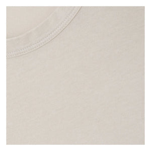 American Vintage - Devon T-Shirt | Ecru