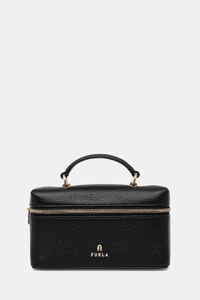 Furla Deri Çanta