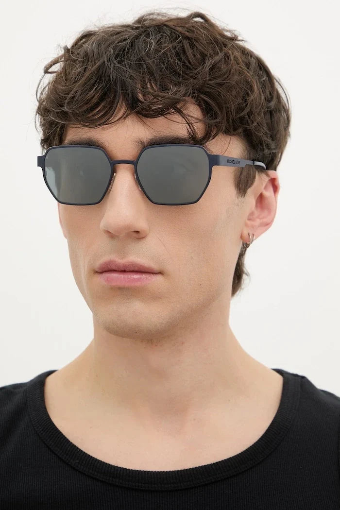 Michael Kors Erkek Güneş Gözlüğü