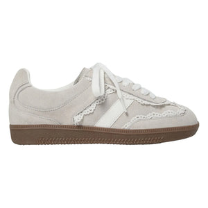 Sofie Schnoor - Eviasy sneakers | White