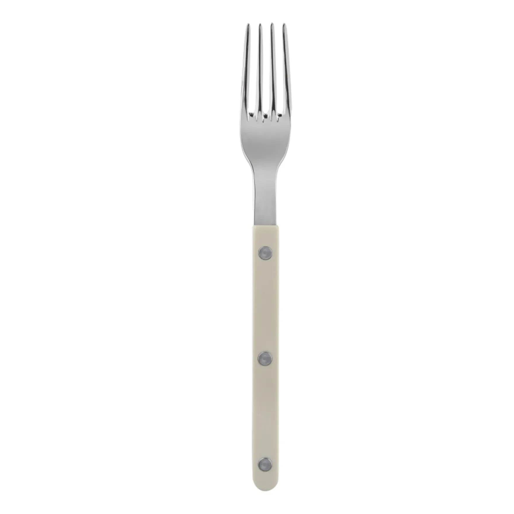 Sabre - Bistrot Çatal | Mastic