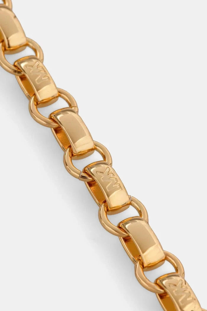 Michael Kors kadın bilekliği
