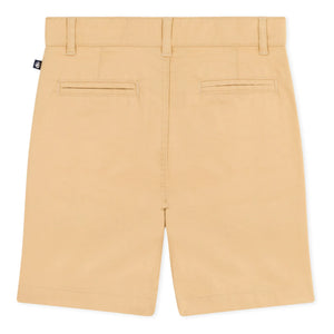 Petit Bateau - Bermuda Melo | Bej
