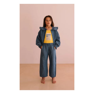 We Are Kids - Elia Denim Pants | Blue